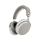 Słuchawka bezprzewodowa Sennheiser Momentum 5 Wireless White